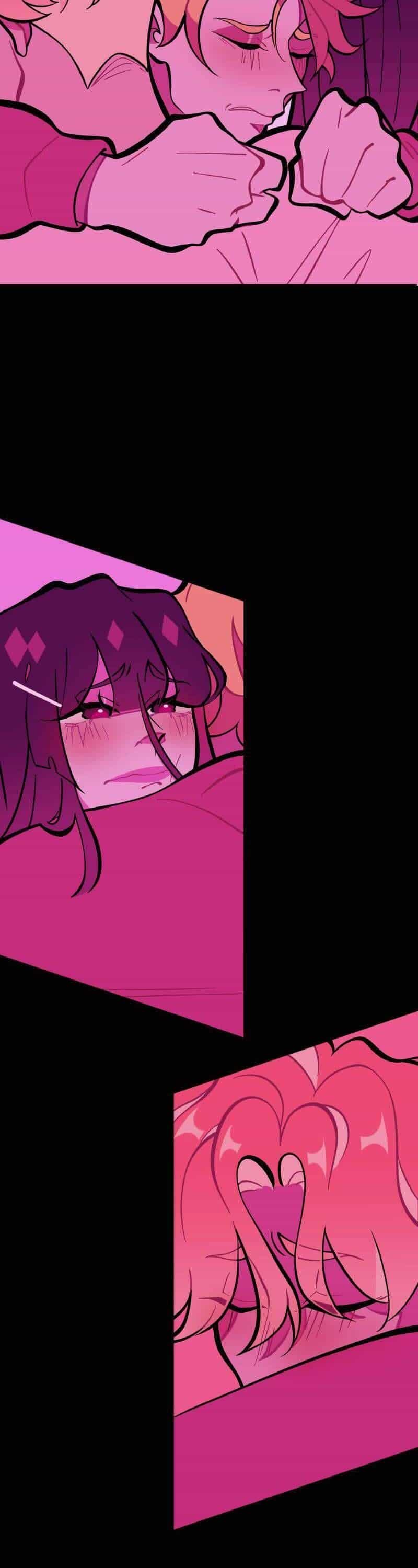 Homesick - Chương 39 - ảnh 15
