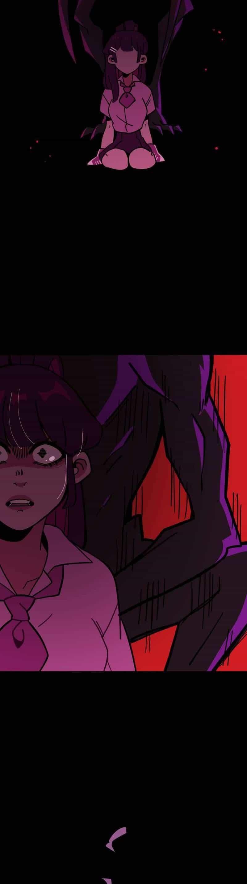Homesick - Chương 4 - ảnh 15