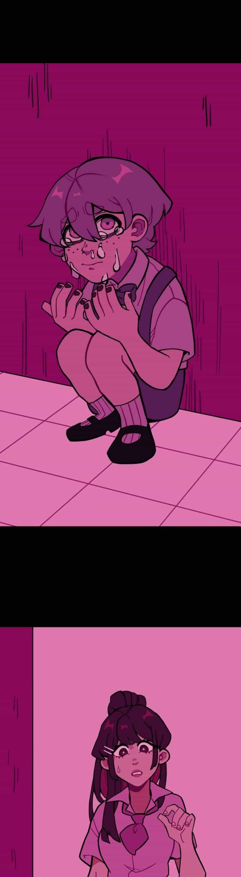 Homesick - Chương 4 - ảnh 2