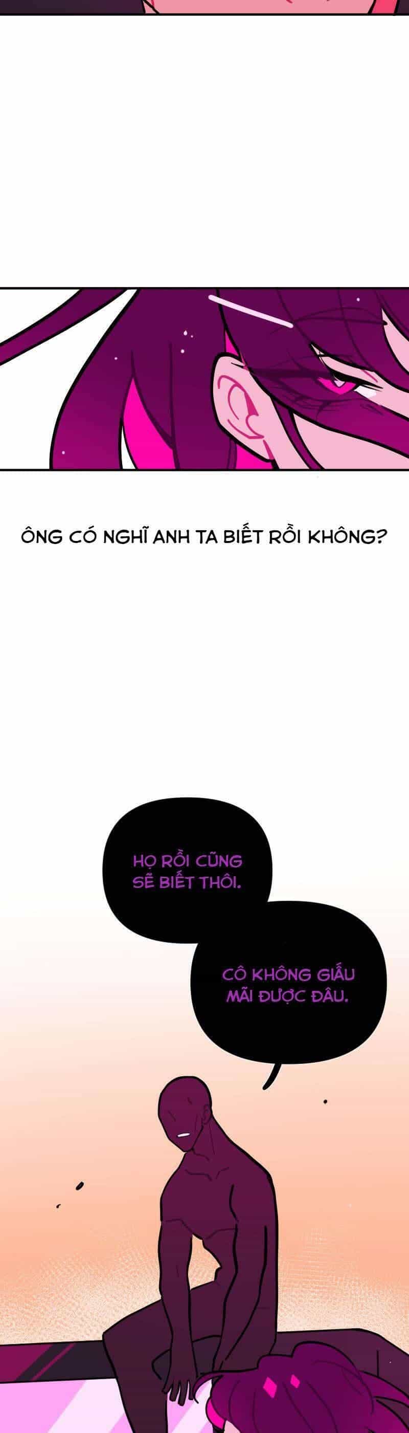 Homesick - Chương 40 - ảnh 5