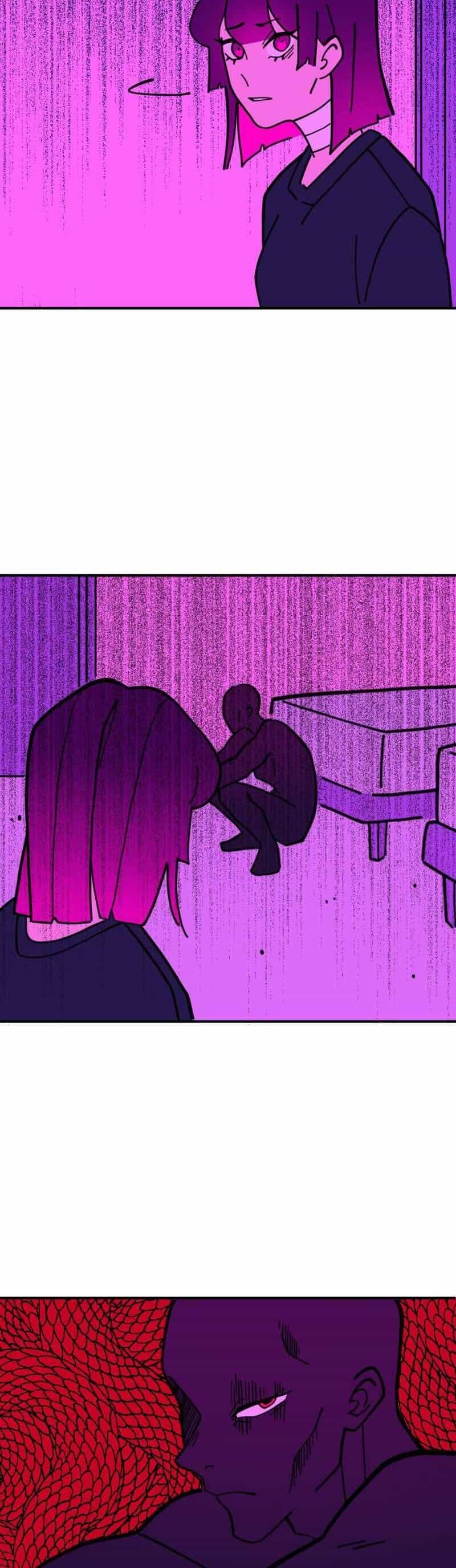 Homesick - Chương 45 - ảnh 38