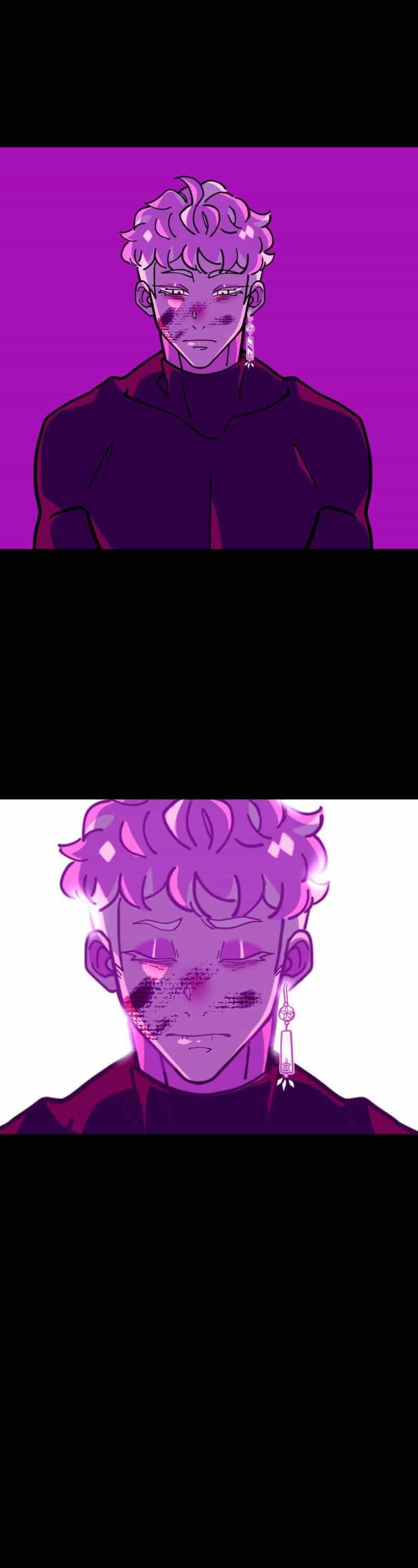 Homesick - Chương 48 - ảnh 46