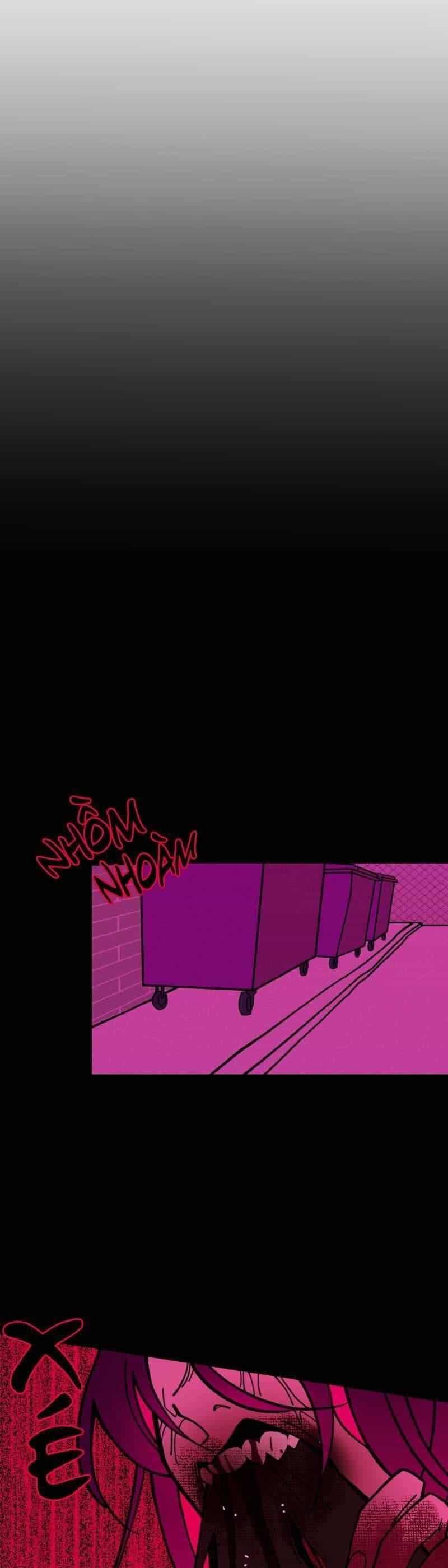Homesick - Chương 49 - ảnh 37