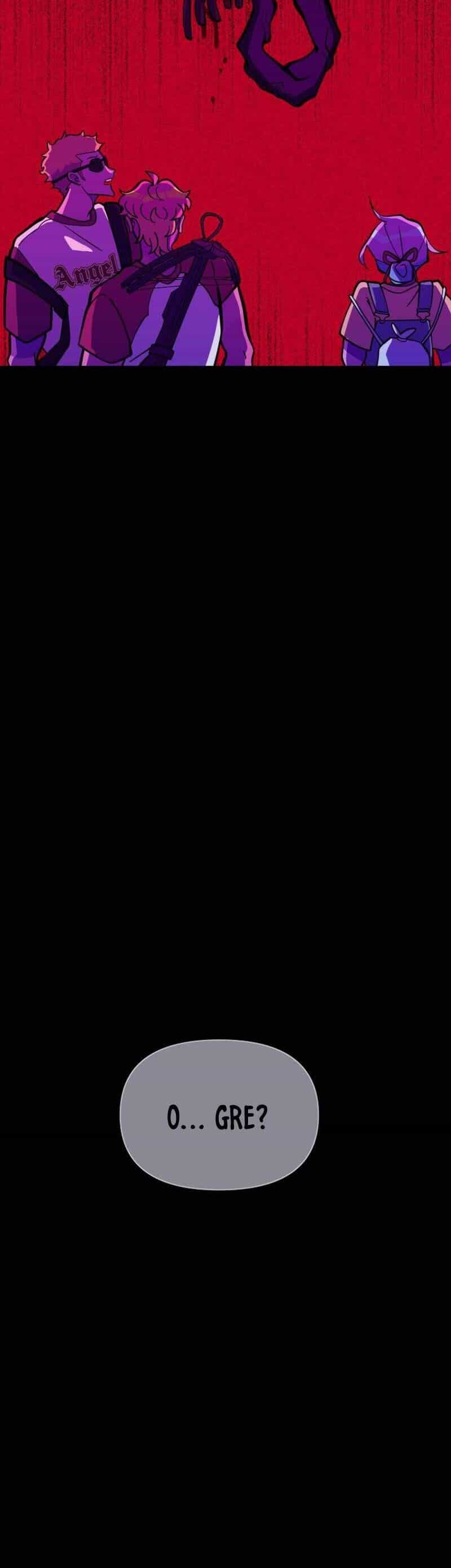 Homesick - Chương 58 - ảnh 36