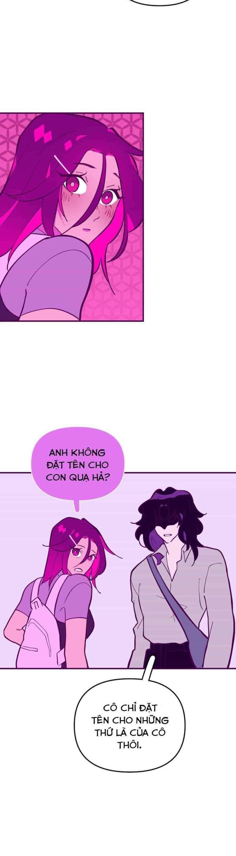 Homesick - Chương 62 - ảnh 15