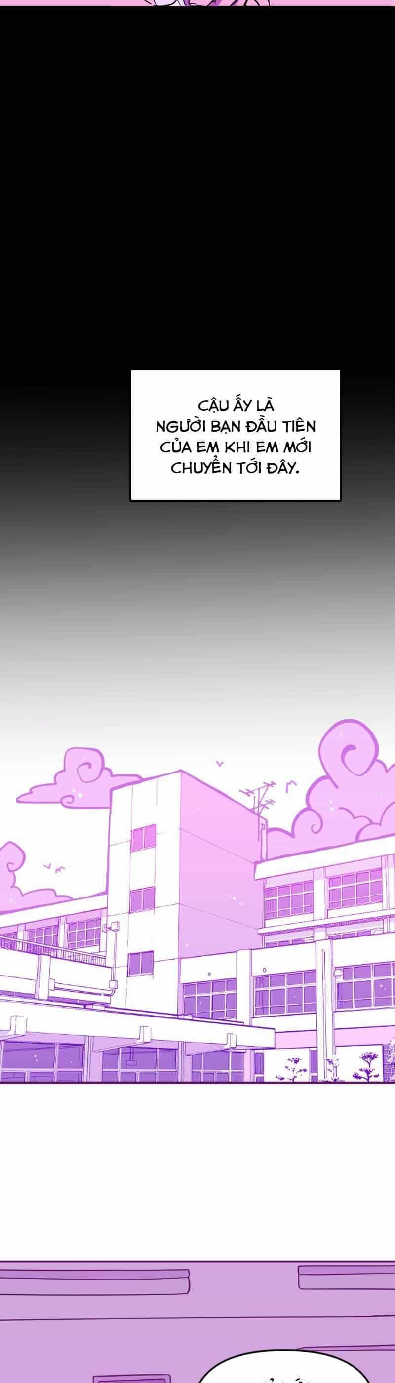 Homesick - Chương 62 - ảnh 23