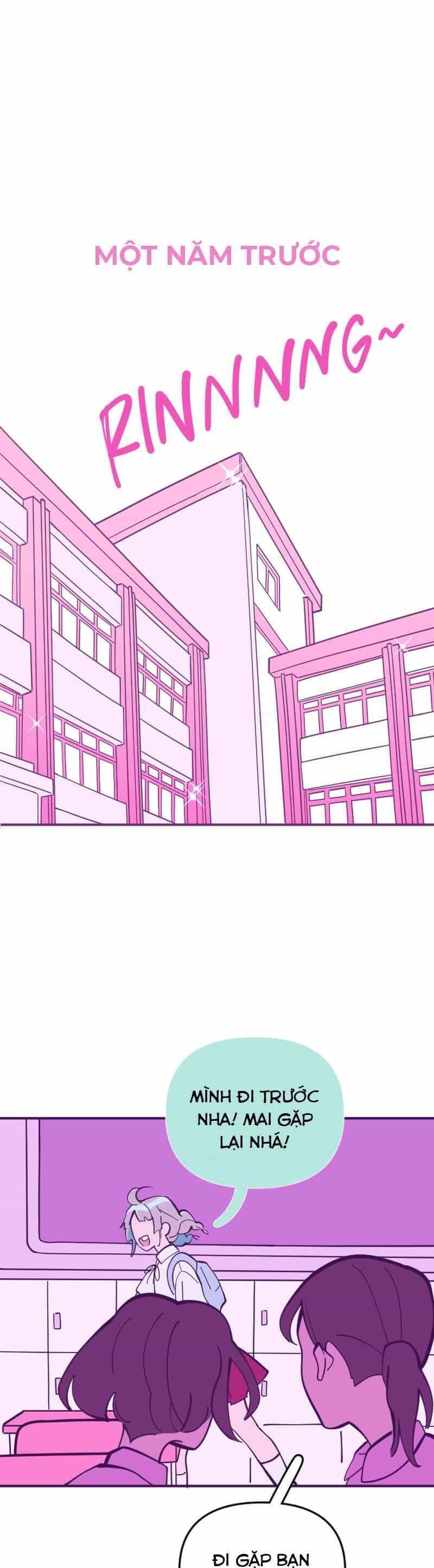 Homesick - Chương 63 - ảnh 2