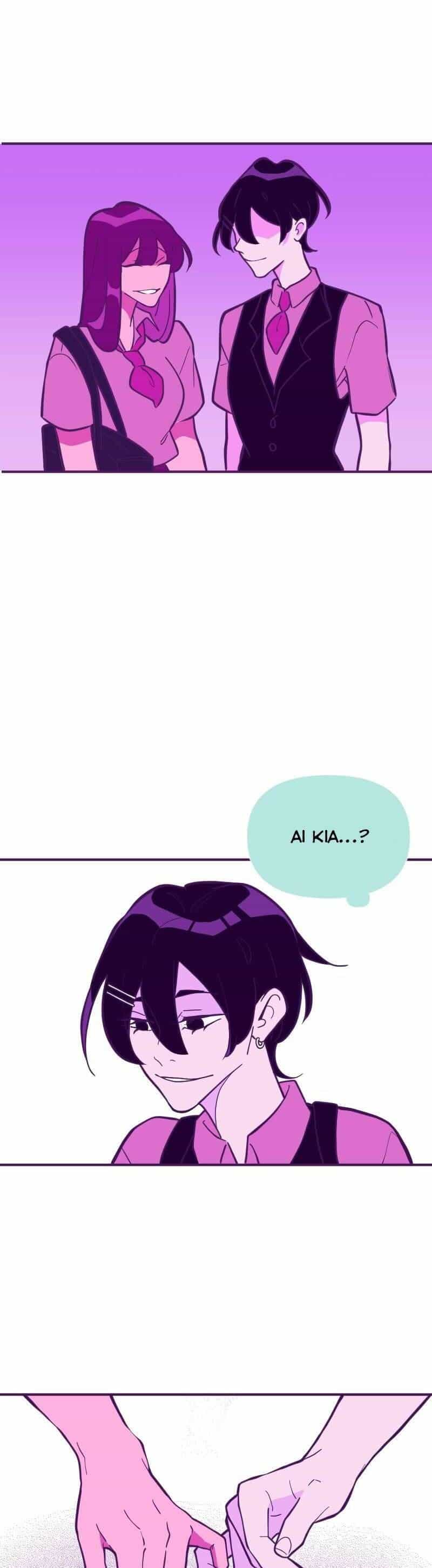 Homesick - Chương 63 - ảnh 22