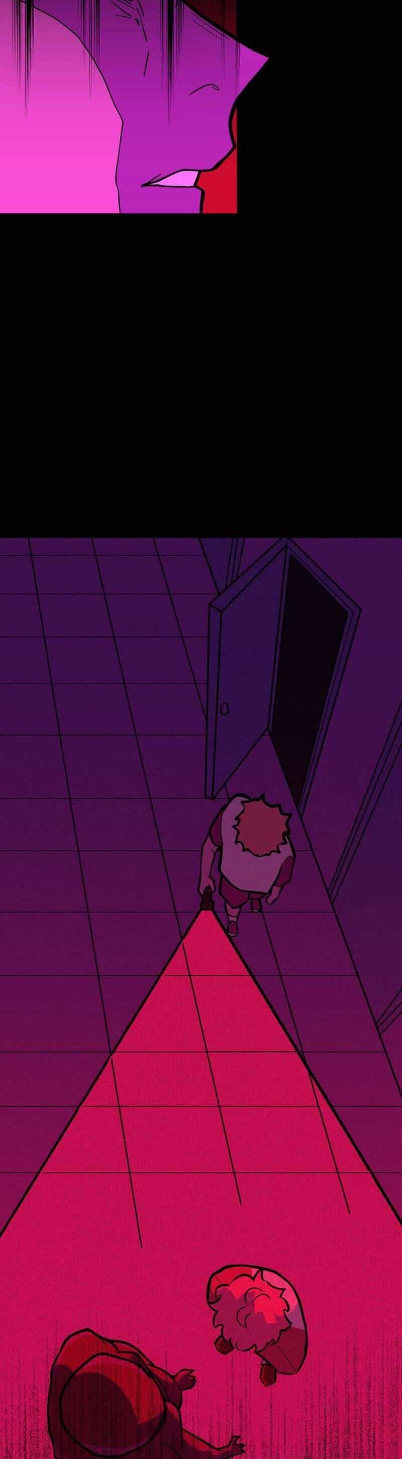 Homesick - Chương 68 - ảnh 3