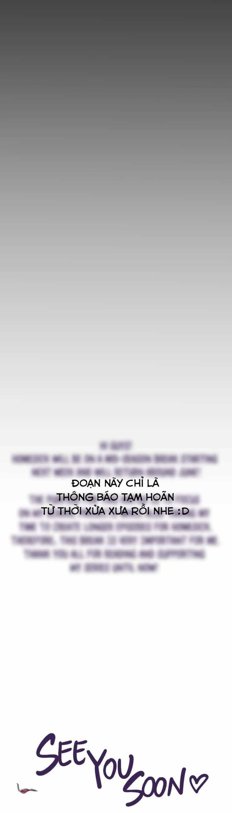 Homesick - Chương 68 - ảnh 42