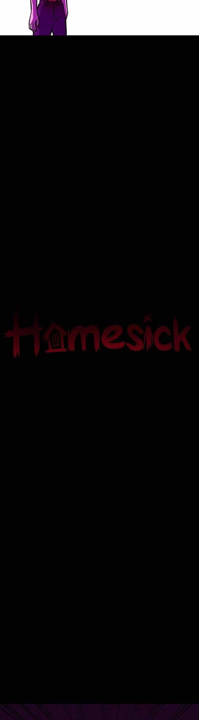 Homesick - Chương 74 - ảnh 5