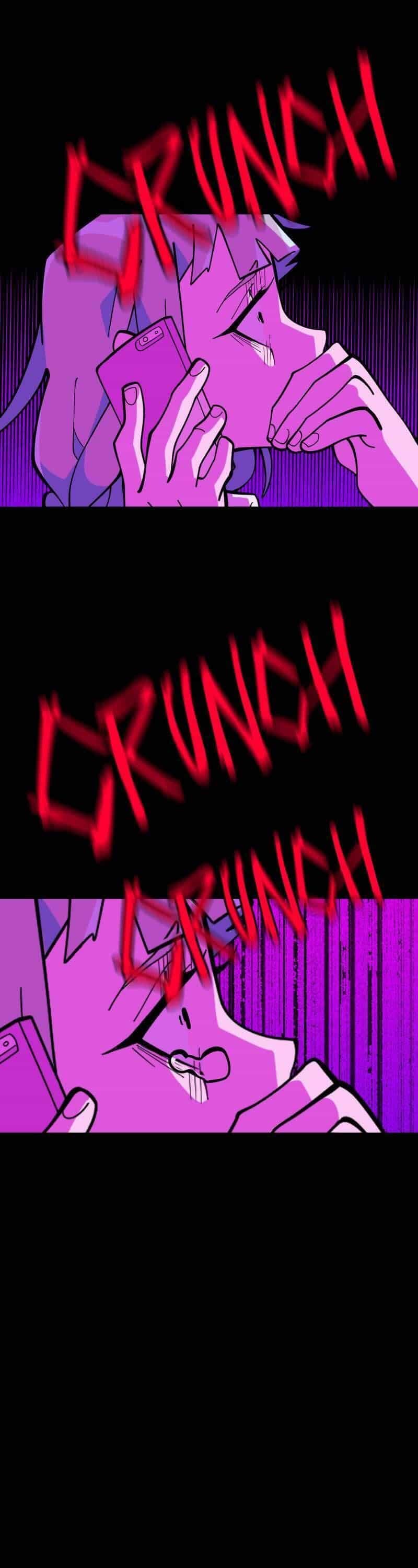 Homesick - Chương 75 - ảnh 12