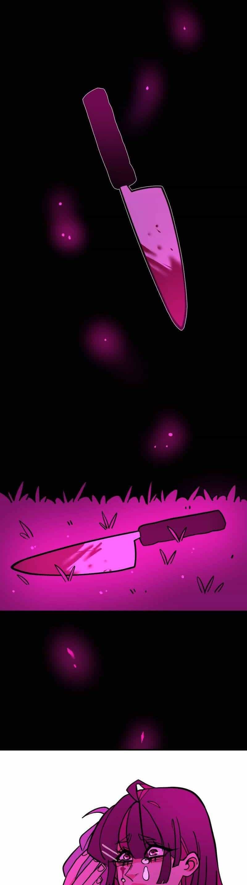 Homesick - Chương 8 - ảnh 12