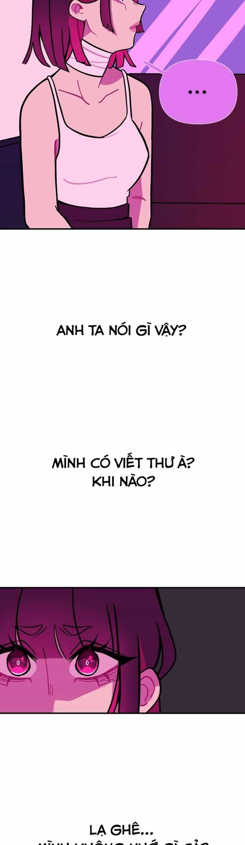 Homesick - Chương 8 - ảnh 31