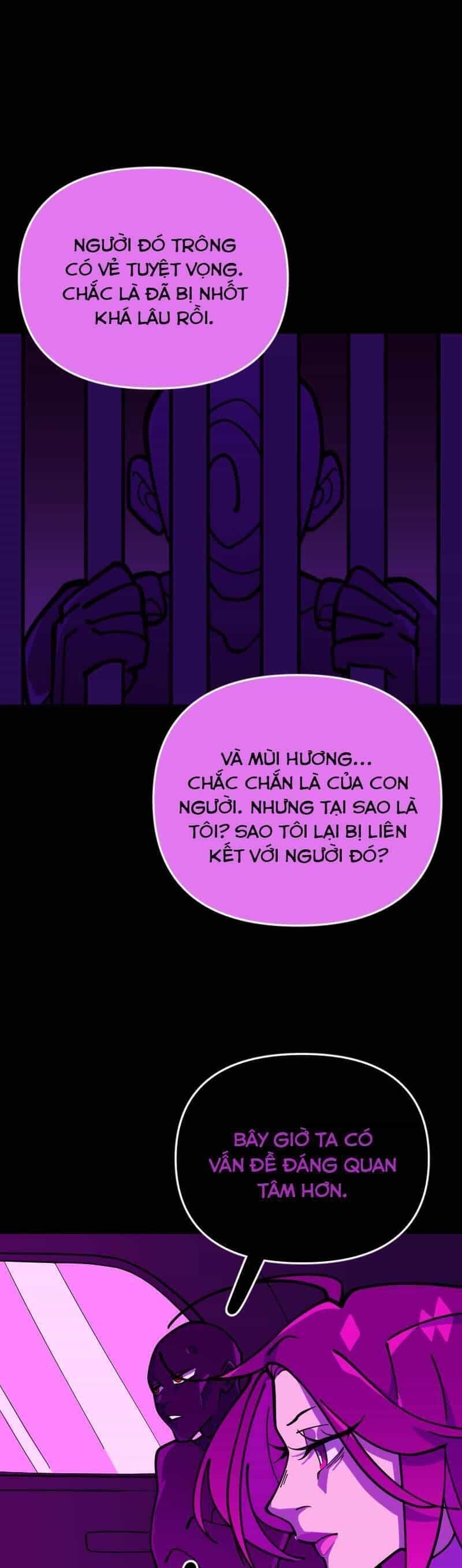 Homesick - Chương 81.2 - ảnh 28