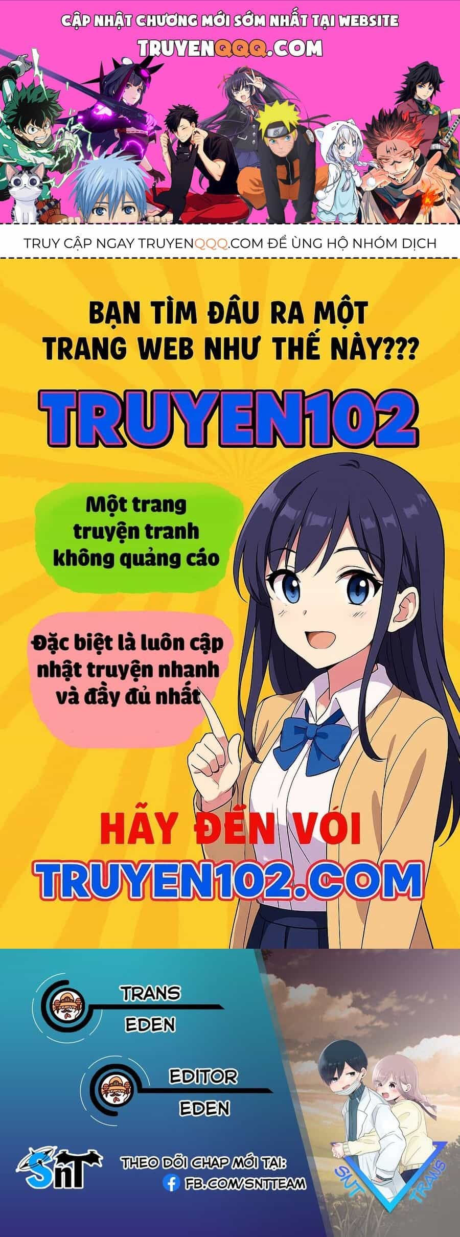 Homura Sensei Hình Như Không Có Số Đào Hoa - Chương 24 - ảnh 1