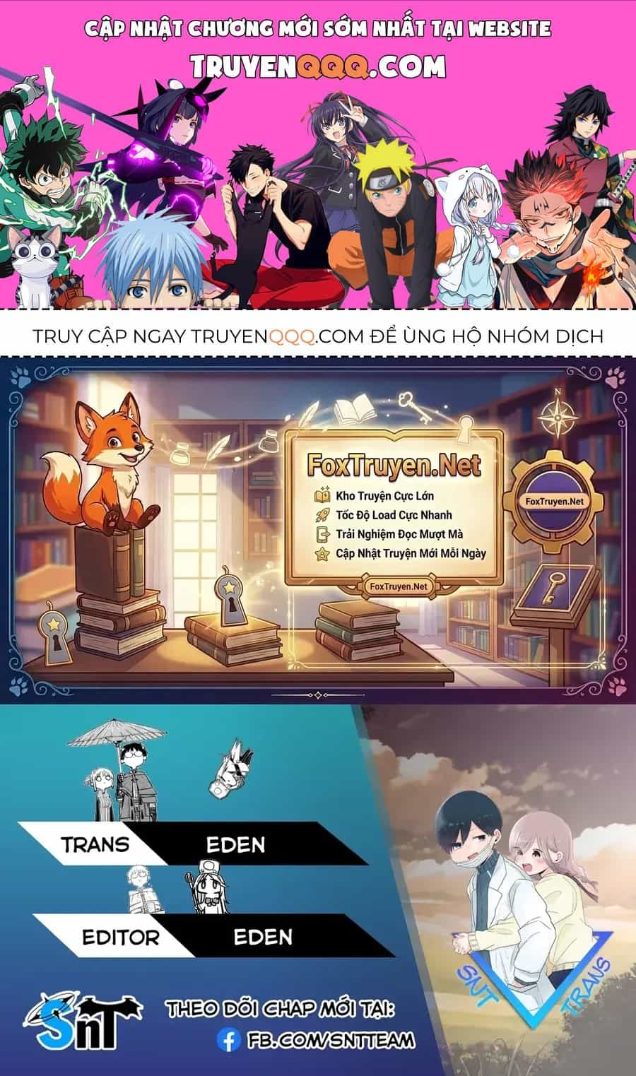 Homura Sensei Hình Như Không Có Số Đào Hoa - Chương 46 - ảnh 1