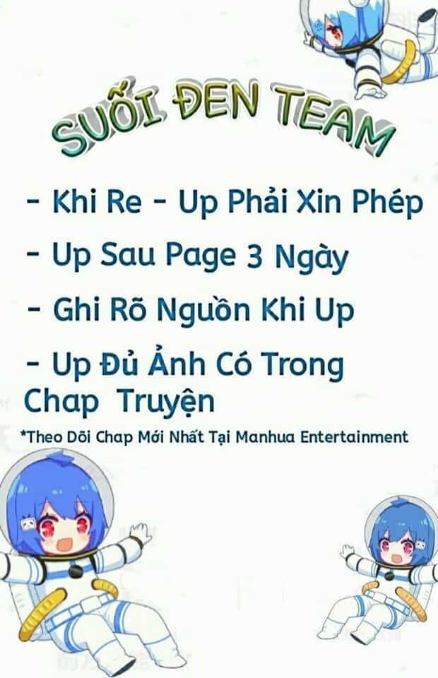 Hôn Ái Thành Ẩn - Chương 1 - ảnh 1