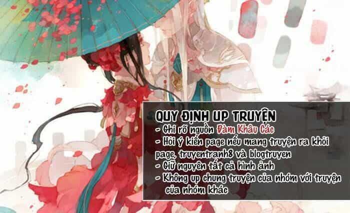Hôn Ái Thành Ẩn - Chương 10 - ảnh 2