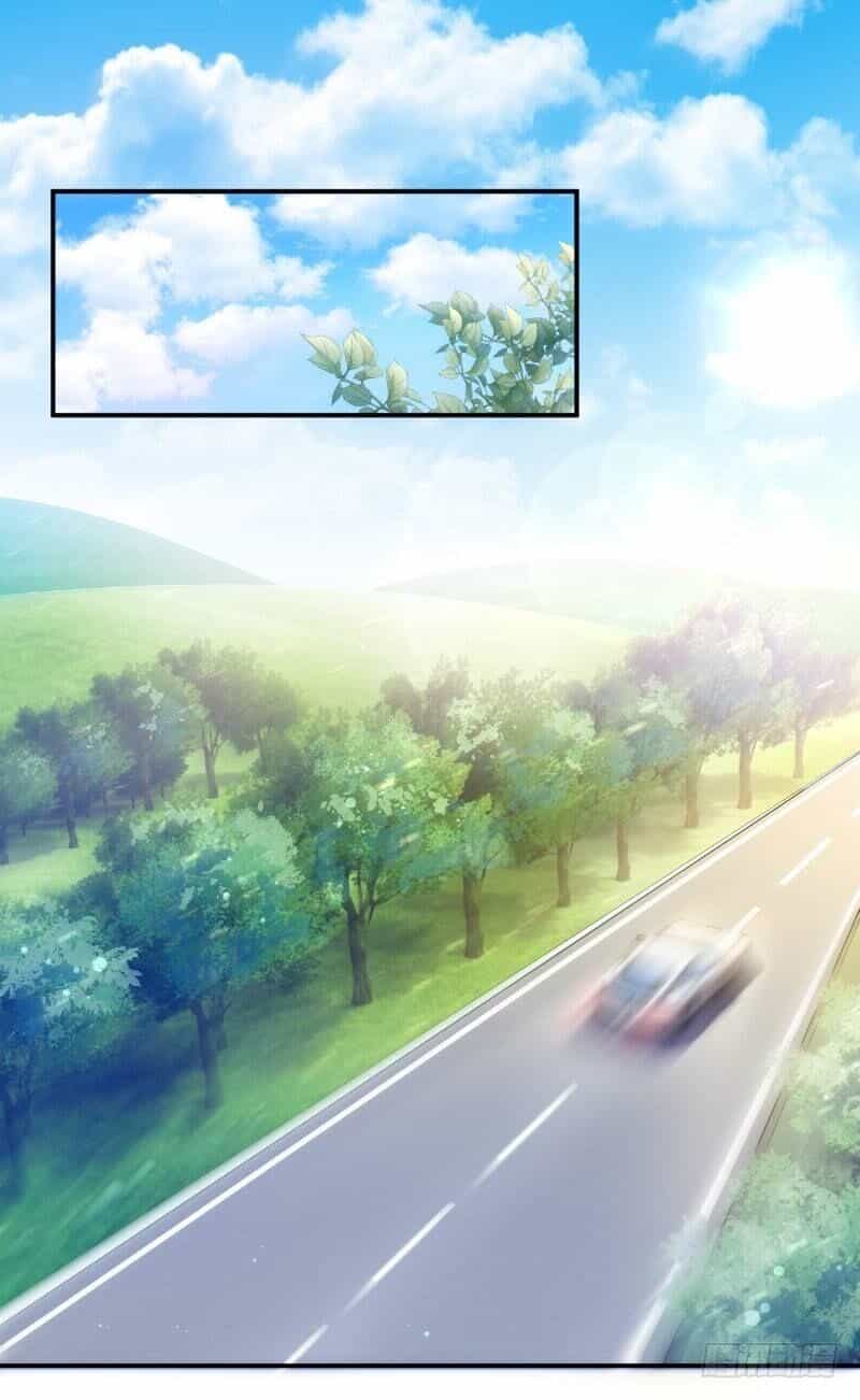 Hôn Ái Thành Ẩn - Chương 13 - ảnh 2