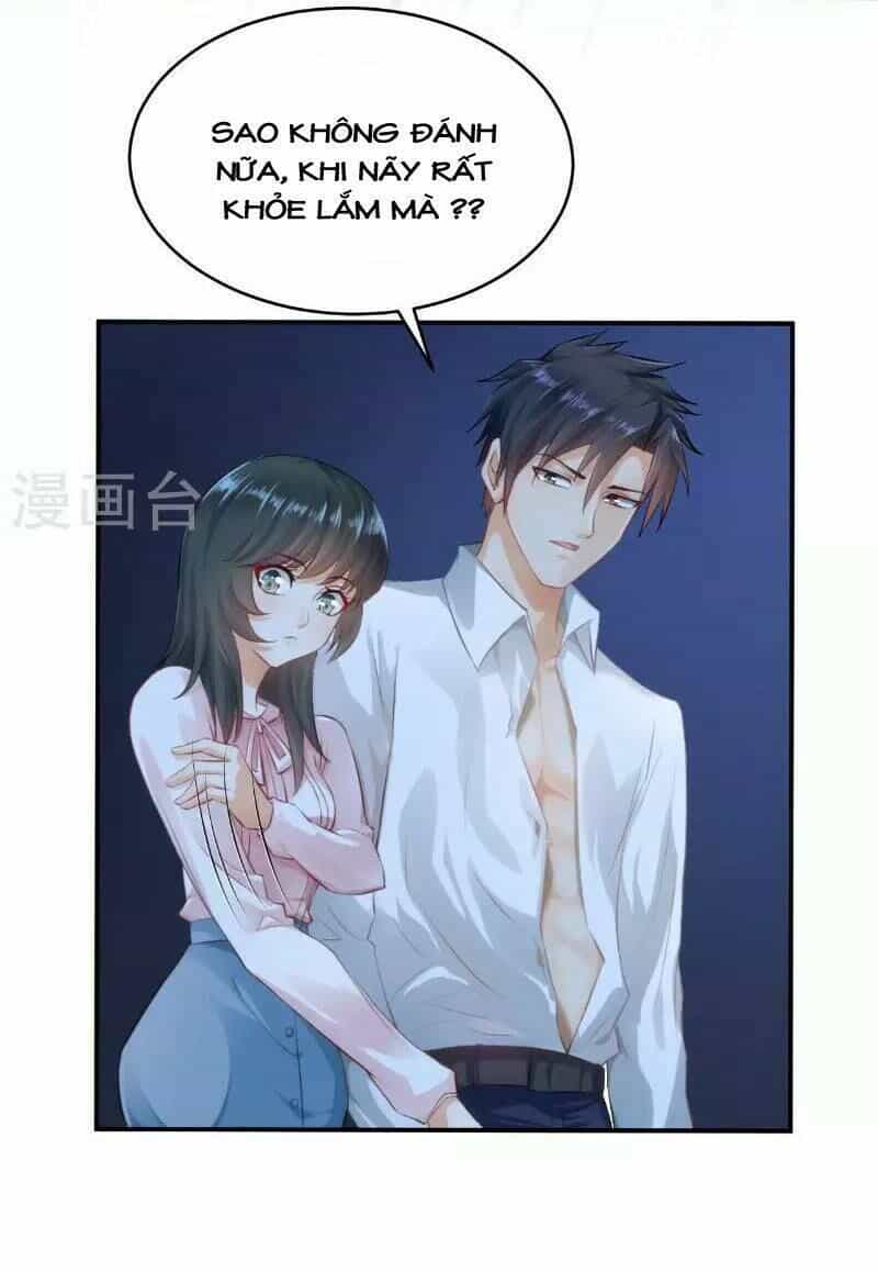 Hôn Ái Thành Ẩn - Chương 15 - ảnh 5