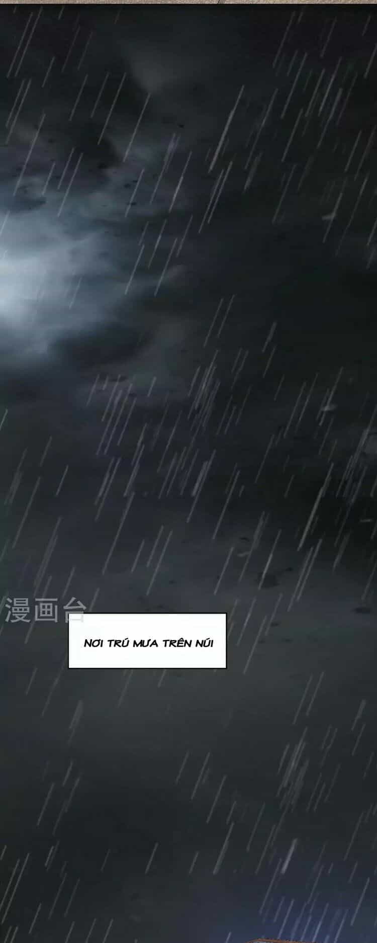 Hôn Ái Thành Ẩn - Chương 16 - ảnh 46