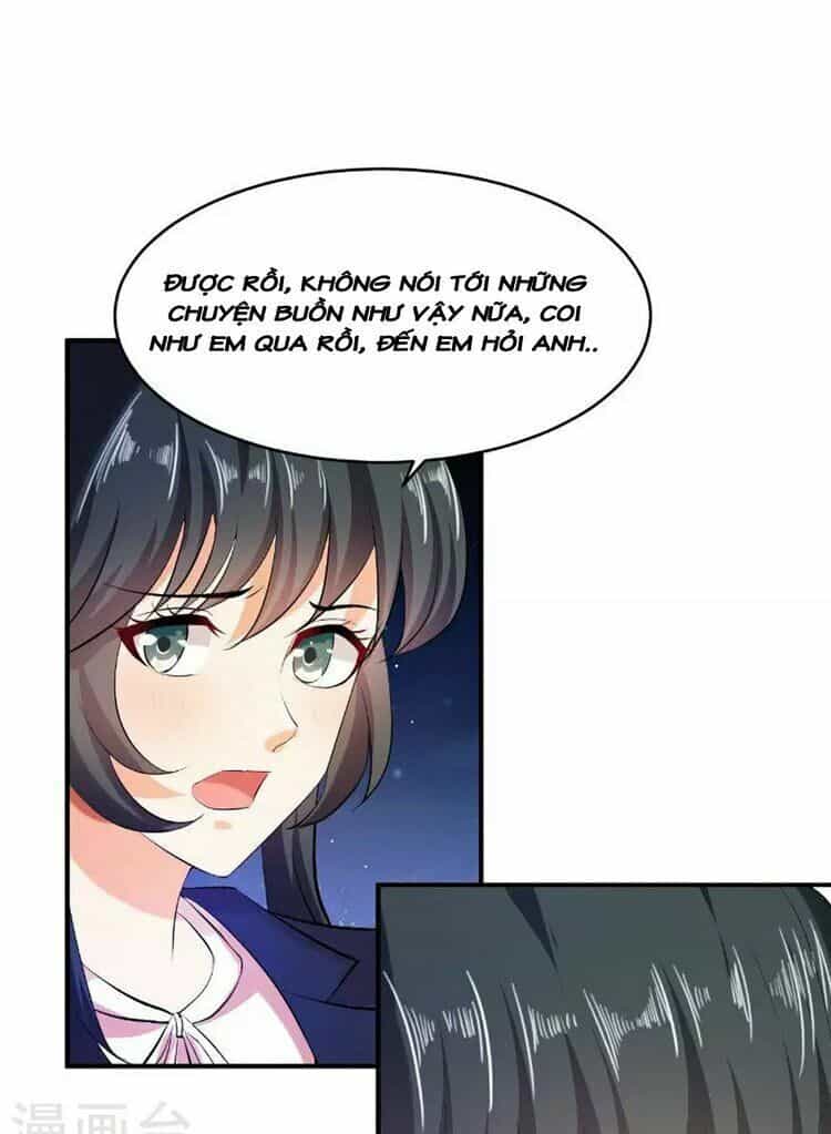 Hôn Ái Thành Ẩn - Chương 16 - ảnh 51