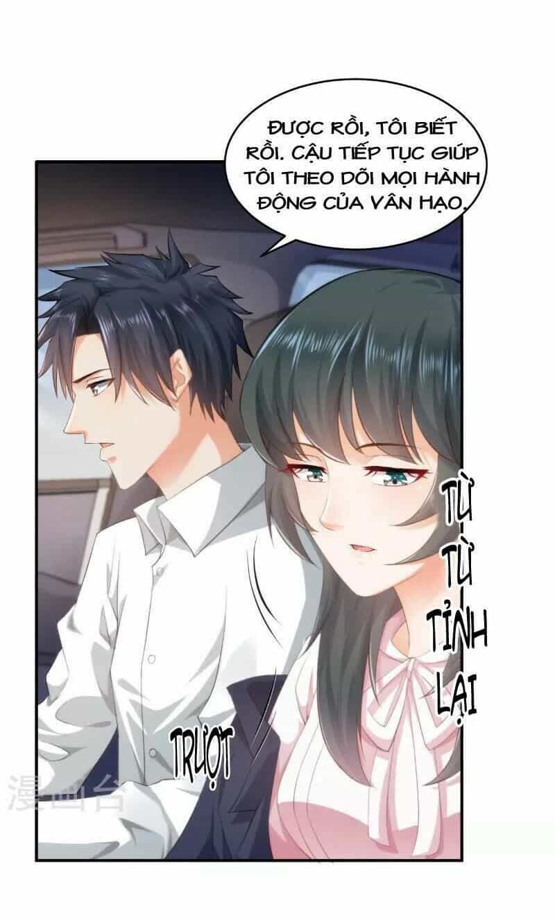 Hôn Ái Thành Ẩn - Chương 16 - ảnh 73