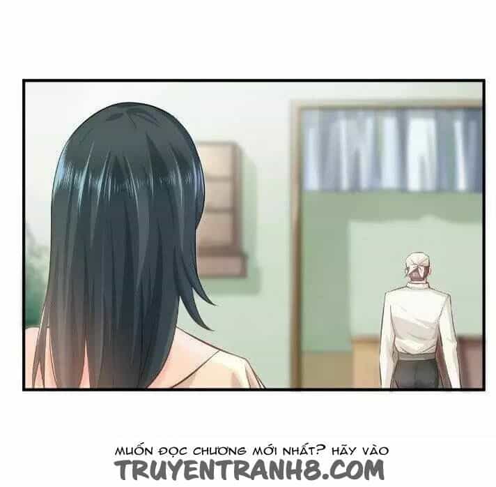 Hôn Ái Thành Ẩn - Chương 19 - ảnh 12