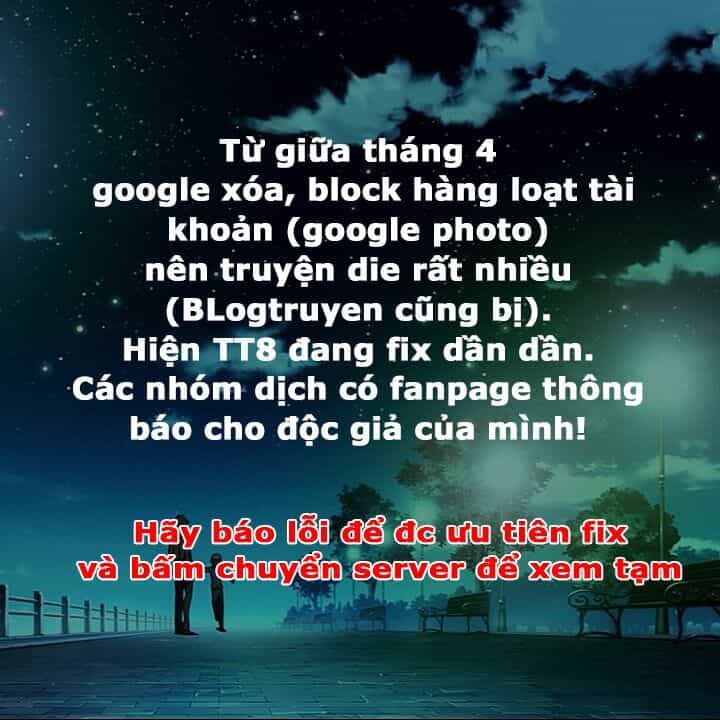 Hôn Ái Thành Ẩn - Chương 2 - ảnh 30