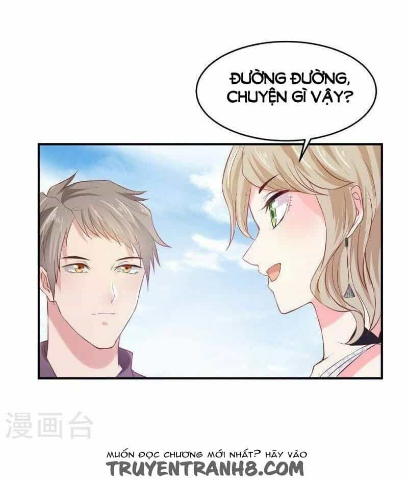 Hôn Ái Thành Ẩn - Chương 20 - ảnh 22