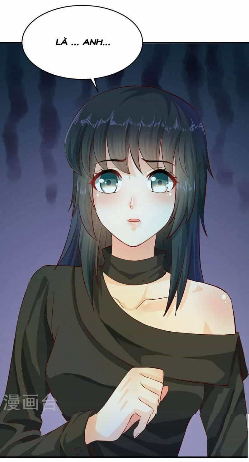 Hôn Ái Thành Ẩn - Chương 22 - ảnh 25