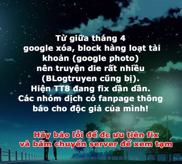 Hôn Ái Thành Ẩn - Chương 3 - ảnh 27