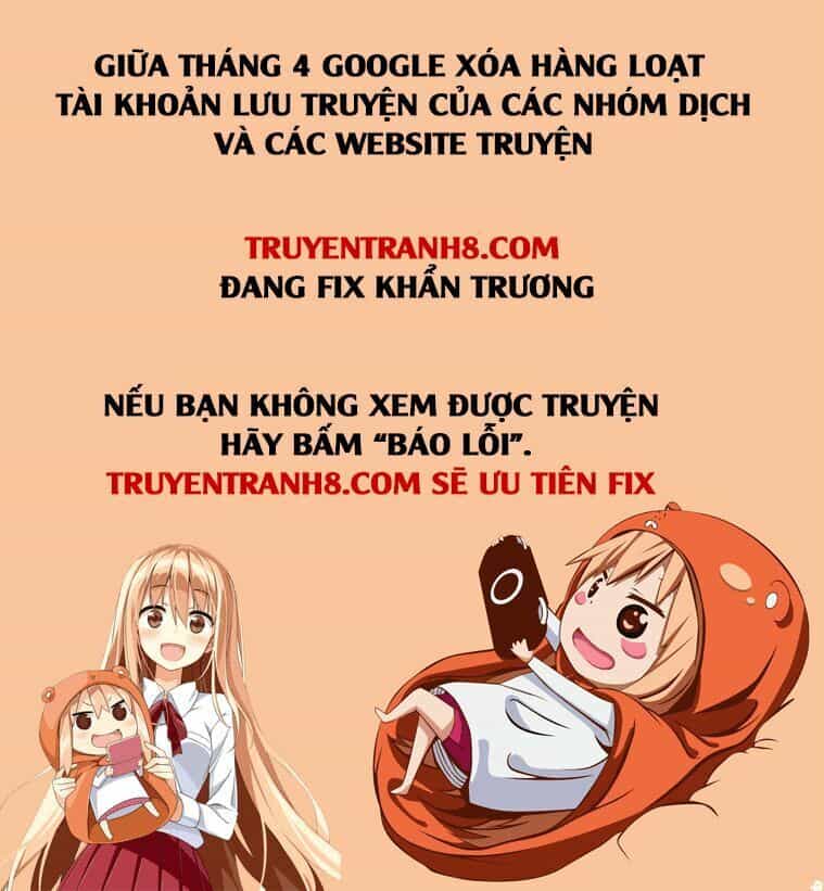 Hôn Ái Thành Ẩn - Chương 7 - ảnh 32