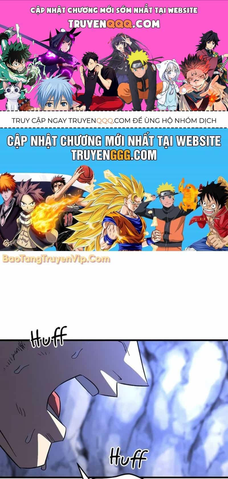 Hòn Đảo Sao Và Xiềng Xích - Chương 1 - ảnh 1