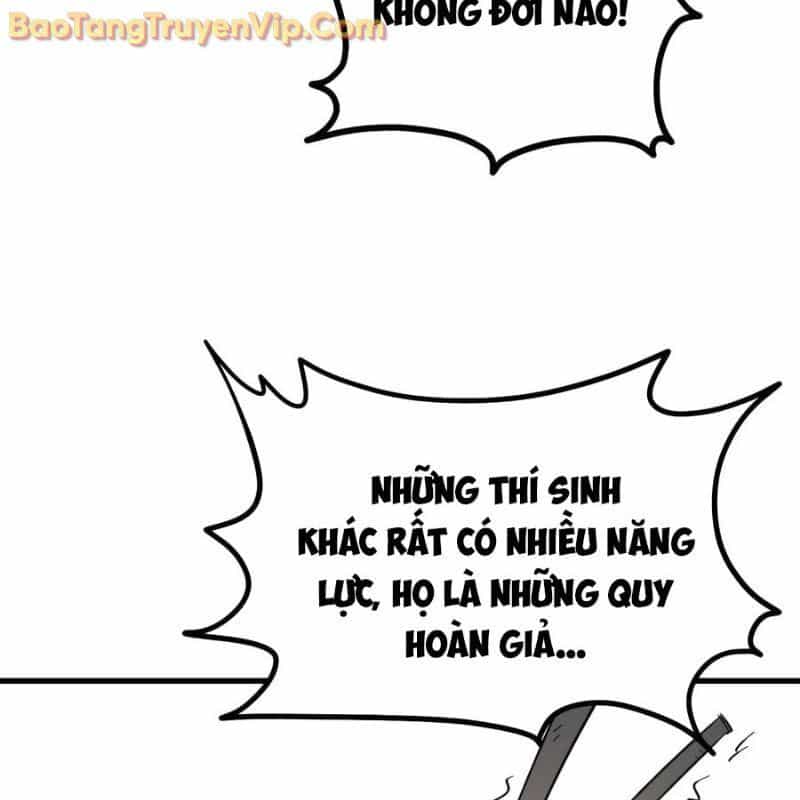 Hòn Đảo Sao Và Xiềng Xích - Chương 1 - ảnh 105