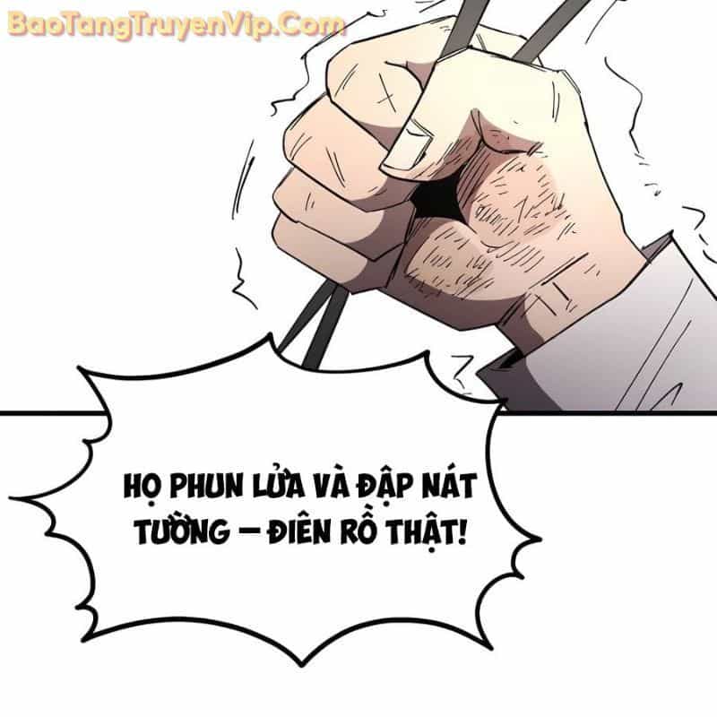 Hòn Đảo Sao Và Xiềng Xích - Chương 1 - ảnh 106