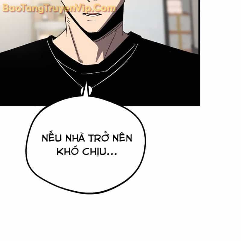 Hòn Đảo Sao Và Xiềng Xích - Chương 1 - ảnh 116