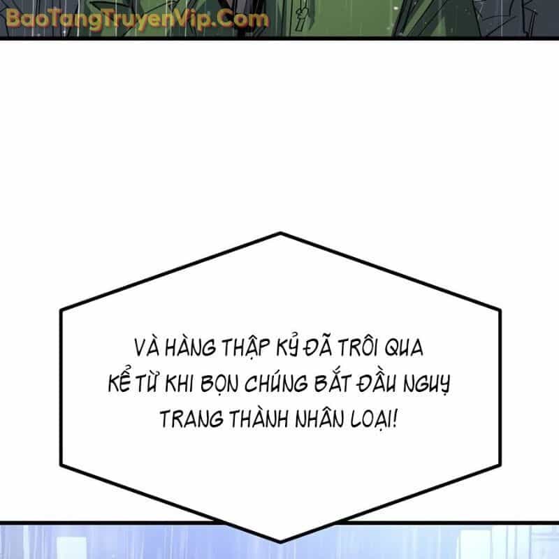 Hòn Đảo Sao Và Xiềng Xích - Chương 1 - ảnh 122