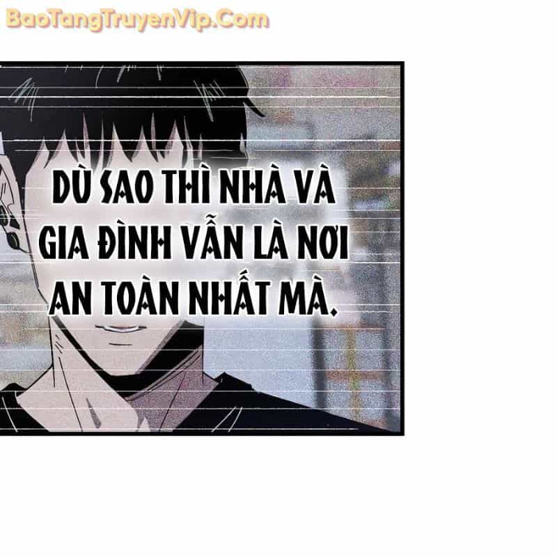 Hòn Đảo Sao Và Xiềng Xích - Chương 1 - ảnh 129