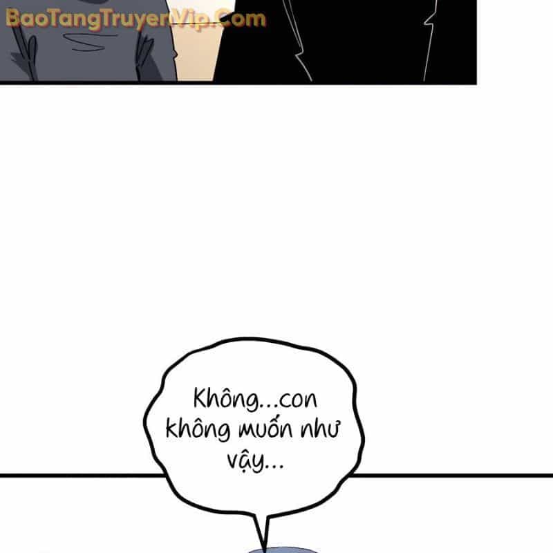 Hòn Đảo Sao Và Xiềng Xích - Chương 1 - ảnh 173