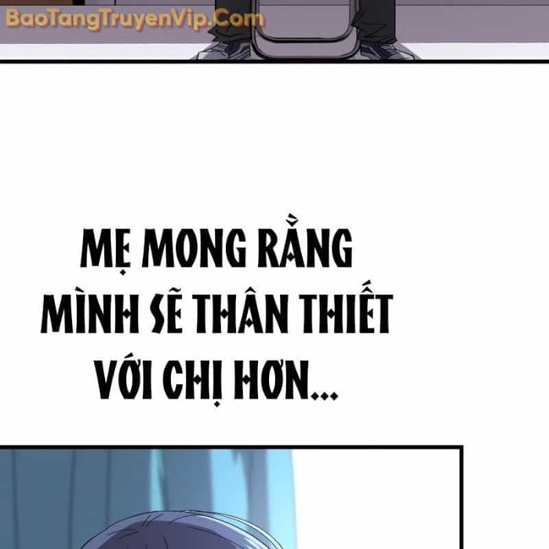 Hòn Đảo Sao Và Xiềng Xích - Chương 1 - ảnh 182