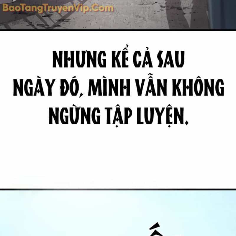 Hòn Đảo Sao Và Xiềng Xích - Chương 1 - ảnh 189