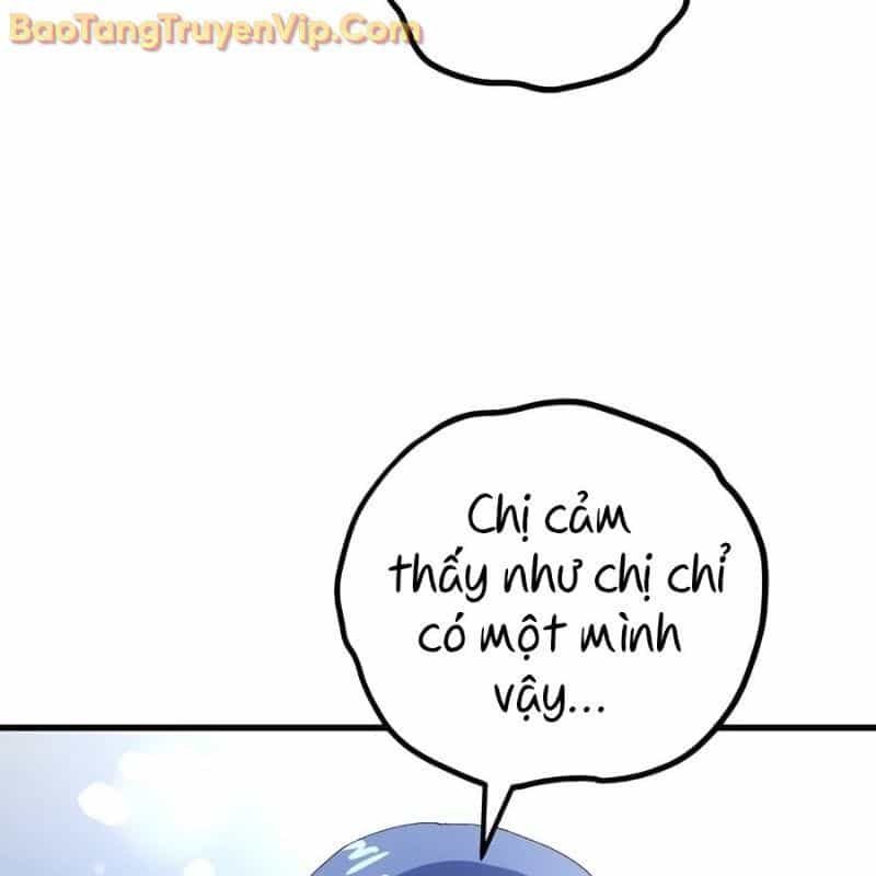 Hòn Đảo Sao Và Xiềng Xích - Chương 1 - ảnh 218