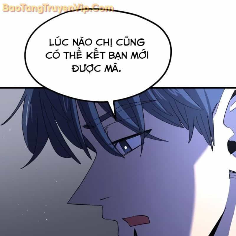 Hòn Đảo Sao Và Xiềng Xích - Chương 1 - ảnh 226