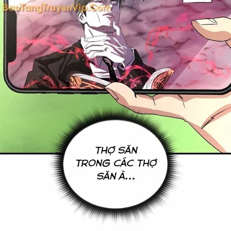 Hòn Đảo Sao Và Xiềng Xích - Chương 1 - ảnh 23