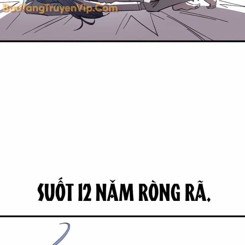 Hòn Đảo Sao Và Xiềng Xích - Chương 1 - ảnh 45