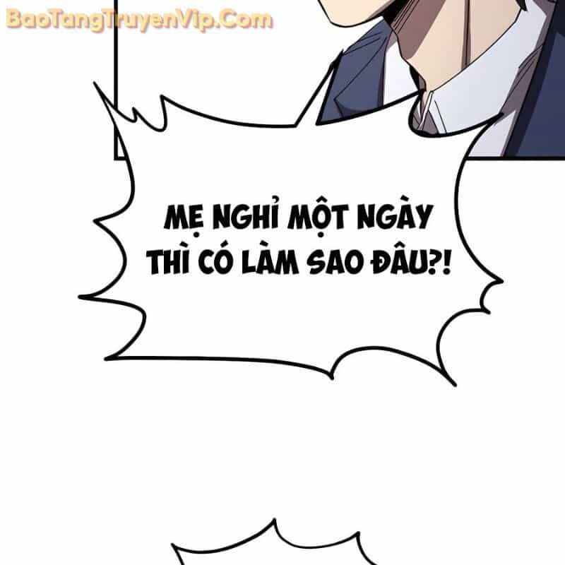 Hòn Đảo Sao Và Xiềng Xích - Chương 1 - ảnh 51
