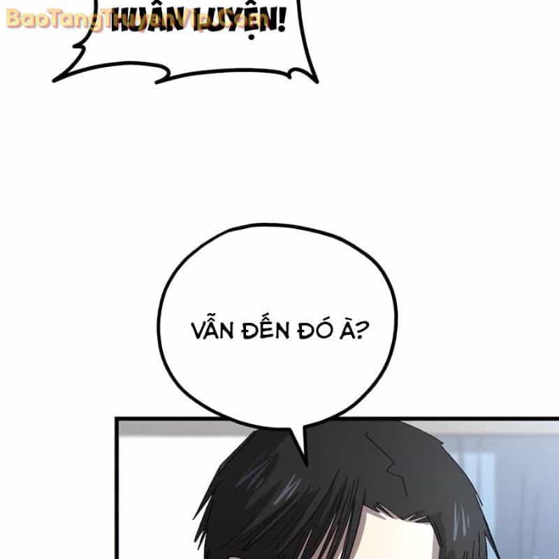 Hòn Đảo Sao Và Xiềng Xích - Chương 1 - ảnh 62