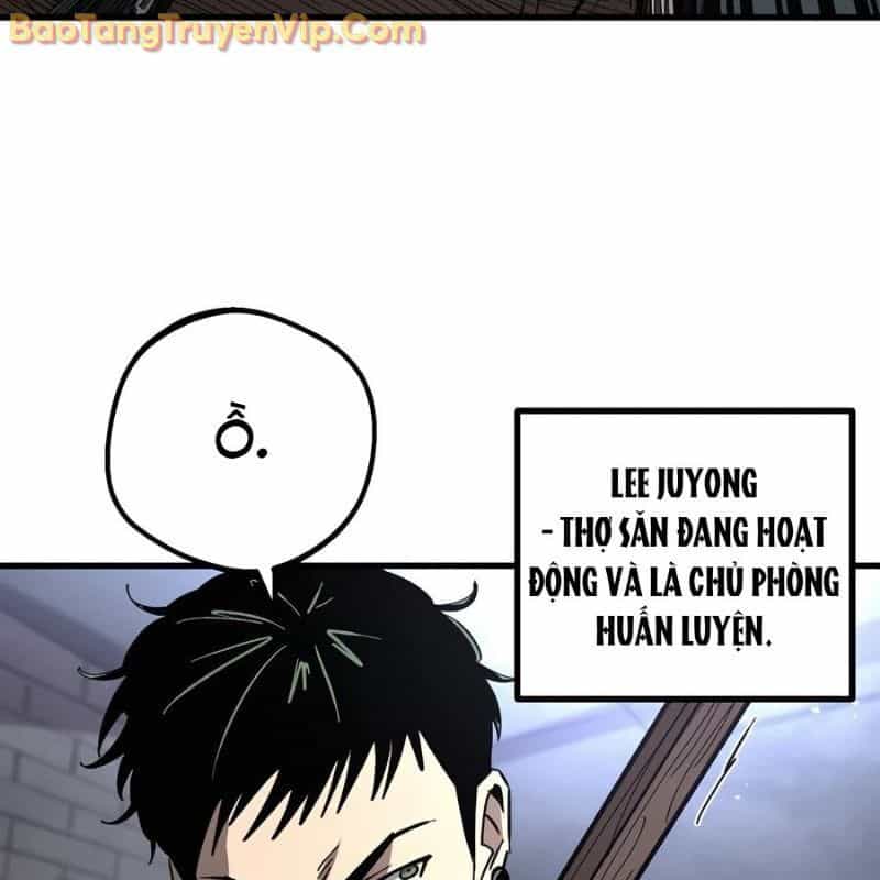 Hòn Đảo Sao Và Xiềng Xích - Chương 1 - ảnh 71